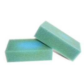 Festool 452924 Wet Filter for CT/CTL/CTM 11, 22, 33, 44, 55