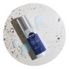 Nivea Men, Gel Hidratante Para Cara Anti-edad Hyaluron 50ml