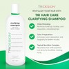 Tri Clarifying Shampoo, 34 Fluid Ounce by Tri