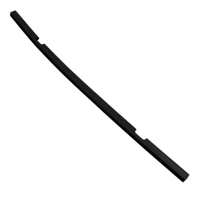 Dishwasher Bottom Lower Door Seal Strip For Zanussi 1527401101