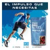 Be Supplements Impulse Bcaas Mas Glutamina 1 Kg 50 Serv