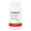 Colágeno Hidrolizado Marino 90 Cápsulas Vizana Nutrition