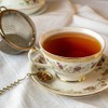 Taylors of Harrogate Afternoon Darjeeling, Black Tea, Pillow Bags 50