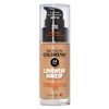 Revlon Base de Maquillaje ColorStay Make Up Cutis MixtoGraso, Natural