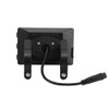 CHANGCHENG Hour Meter Motorcycle Cluster Digital Display Dashboard Meter Speedometer