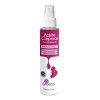 Aceite Corporal Anti-estrías Hidratante Vitamina E + Coco Coco