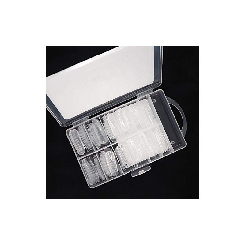 Simply dexyuaruneirutippu