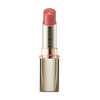 Coffret D’or Rouge Premium Stay Rouge
