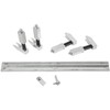 10259A/10259B Engine Actuator spring Compressor Assembly Tool Fits for Fiat