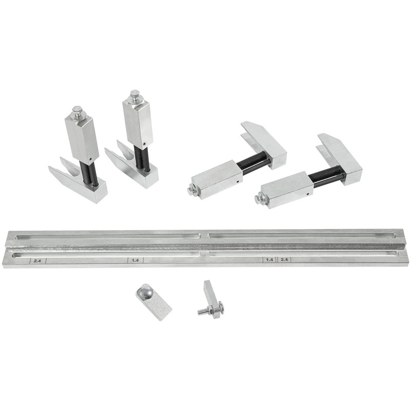 10259A/10259B Engine Actuator spring Compressor Assembly Tool Fits for Fiat