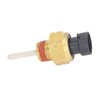 Liquid Level Sensor CH12541 4/5 Inch Thread Hydraulic Transducer Water