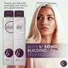 B3 Color Care Champú 12 oz.