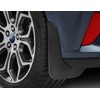 Ford Original Focus ab 2019 Schmutzfänger Set für vorne/hinten (4-teilig)