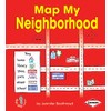 Map My Neighborhood