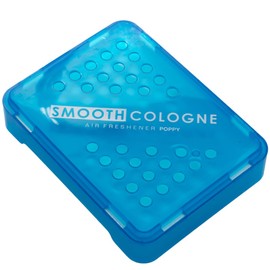 Diamond Chemical Smooth C-Fit Light Squash 15393