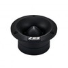 Pair of 3" 35W RMS 4-ohm Tweeters by Deaf Bonce
