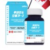 Eye Health Lutein Omega 3 Lutein Omega / 눈건강 루테인오메가3
