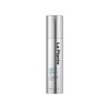Lapland (LG Home Shopping) La Plang PDRN Bioreveal 100 50ml