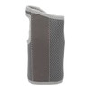 Left Hand Wrist Support Brace Portable Palm Wrist Orthopedic Brace