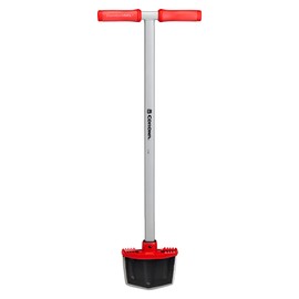Corona Tools LG 3684 Edge Master, 5.8" x 34", Multicolor