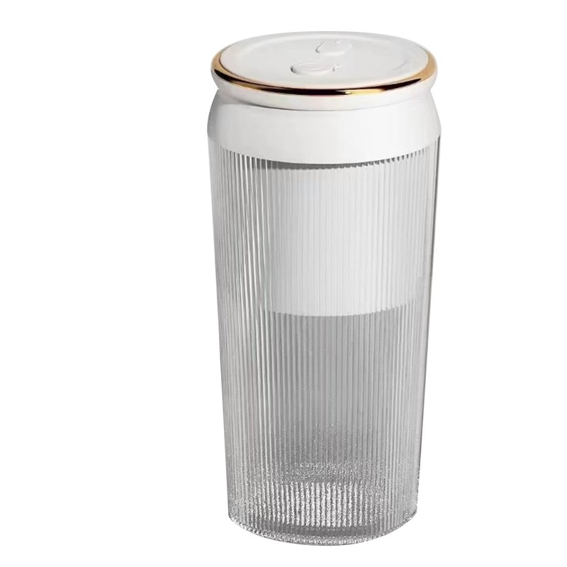 Mini Juicer Cup USB Charging Multifunctional Portable Automatic Small Fruit