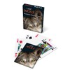 Madd Capp I AM Wolf Premium Playing Cards