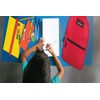 Trail maker Backpack with School Supplies for Kids - 20