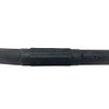 OPNBar Version 3 (1 Pack) Large Mouth Leverage Bar -