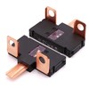 2PCS 38231-SDA-A01 Multi Block Fuse A (100Amp / 70Amp) Compatible