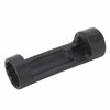 Strut Nut Socket High Strength Efficient 12 Points 81mm Suspension