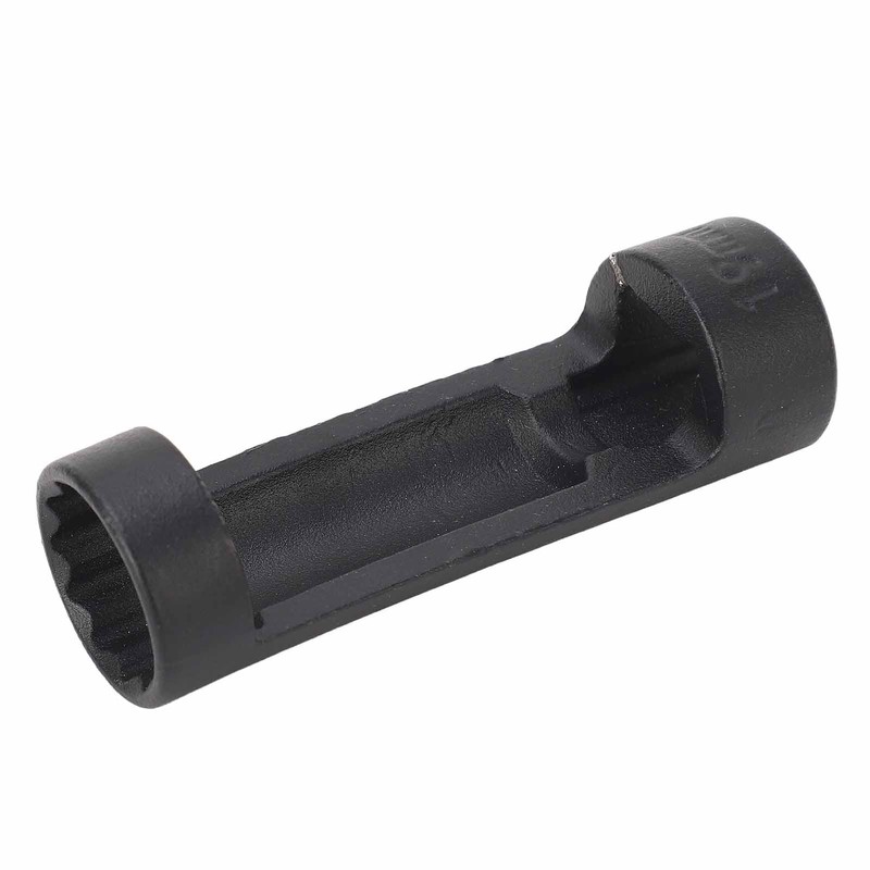 Strut Nut Socket High Strength Efficient 12 Points 81mm Suspension