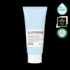 Ileeyun [일리윤]세라마이드 아토 수딩 젤 [Illyun] Ceramide Ato Soothing Gel