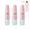 Love Edellisse (현대홈쇼핑)에르시엘 콜라겐 트윙클 마스크(본품) 3개 Hersiel Collagen Twinkle Mask (Main Product) 3 Packs
