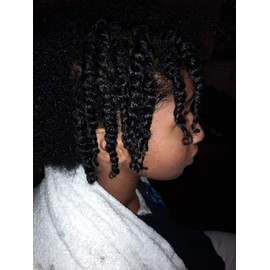 Gold Banner Beauty RESILIENCE Moisturizing Shampoo 32oz – Cleanse, Moisturize & Condition for Thicker, Fuller & Healthier Hair