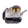 MOCA 6E-2004 Throttle Body Assembly Replace 2007-2010 for Acura CSX