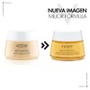 Crema de Da Peri-menopausia Reafirmante y Redensificante con Efecto Lifting