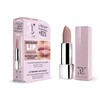 Natur Unique - Ialucollagen Lip Volume XXXL Nude Colouration 4.2