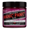 Manic Panic - Tinte para el cabello Fuchsia Shock