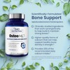1MD Nutrition OsteoMD for Comprehensive Support - Supplement for Women