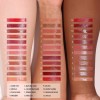 Moira Signature Lipstick Lápiz Labial Pinta Labios Acabado Cremoso Color