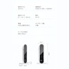 [Small Lab] COOLMOON Digital Display Stand, Inside Case, Temperature Display,