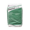 Dow Snapshot - 50 Pound bag - Mulch Bed Weed