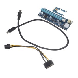 Yardenfun External Gpu for Laptop Pcie Graphics Card for Enhanced Gaming and Performance Laptop Computer Graphics Card External Gpu Supply for Gaming and Creative Work