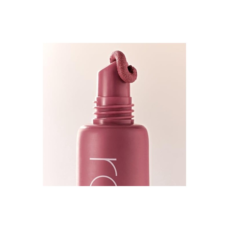 [romand/ロムアンド] COLOR LIP MATTE Color Lip Matte Lip Primer Korean