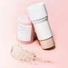 skin1004 Madagascar Centella Poreizing Quick Clay Stick Mask 27g /