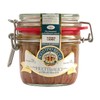 Agostino Recca Anchovies Fillets in Olive Oil - Wild Caught