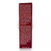 Clarins 2-PACK Clarins Pore Perfecting Mattifying Foundation, 05 Nude Cappuccino