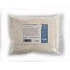 Potassium Sorbate 100g - E202 Preservative, Food Grade for Wine