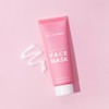 INGLOT SKIN READY INGLOT PLAYINN - Moisturizing and firming face