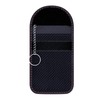 2-Pack AME Bespoke Faraday Pouch for Car Keys | RFID